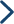 &#24320;&#20113;